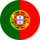 Flag_of_Portugal_Flat_Round-64x64