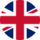 Flag_of_United_Kingdom_Flat_Round-64x64